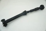 Rear Prop Drive Shaft 37100WAA03 Oem Toyota Gr Supra 2020-25. Fixed Price $207.99.