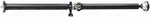 Rear Drive Shaft Automatic Transmission Fits 97-99 Bmw 528I 604728. Fixed Price $1449.00.