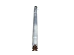 2018 - 2020 Ford 150 5.0L Rear Propeller Drive Shaft 145' Wb 8.8' Axle 45K. Fixed Price $242.25.