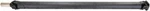 Dorman 936-767 Rear Driveshaft Assembly Fits Toyota 4RUNNER. Fixed Price $670.90.