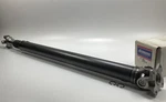 Cardone 65-2002A Front Section Of Piece Rear Driveshaft 06-08 Ford F-150 5.4. Fixed Price $149.95.