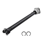 Front Driveshaft Cardan Assembly Fit For Chevy Colorado Gmc Canyon Isuzu. Fixed Price $206.99.
