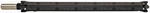 Rear Drive Shaft 4WD 2 Door 4L60E Transmission Opt NP8 Fits 98-99 Tahoe 604375. Fixed Price $777.00.
