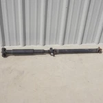 2009 2013 Bmw 328I E93 Rear Driveshaft 7551199-02 Oem. Fixed Price $68.99.