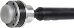 Dorman 938-137 Front Driveshaft Assembly For 07-10 Jeep Commander Grand Cherokee. Fixed Price $312.95.
