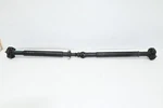 Rwd Rear Drive Shaft Propeller Axle Assembly 1882 Mmoem Bmw G12 750I 16-19. Fixed Price $224.99.