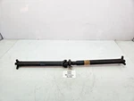 03-06 Oem Mercedes R230 SL500 Line Propeller. Fixed Price $95.02.