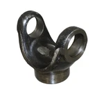 1310 Series Drive Shaft Tube Weld Yoke Center & Replaces 2-28-357. Fixed Price $27.99.