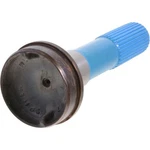 Dana 90-53-41 Drive Shaft Midship Stub For Use With Outboard Slip Yoke. Fixed Price $124.46.