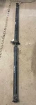 2007-2011 Honda Crv Rear Drive Shaft Assembly Oem **fast Shipping**. Fixed Price $175.49.