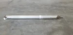 2015-2017 Ford F150 Rear Drive Shaft 4X4 Assembly Oem. Fixed Price $157.23.