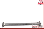 05-07 Maserati Quattroporte M139 4.2L Torque Tube Oem. Fixed Price $146.25.