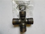 Neapco U-joint 1-6301HD. Fixed Price $27.42.