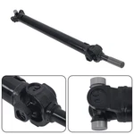 Front Driveshaft Assembly For 1999-2006 Chevrolet Silverado 1500 Gmc Sierra. Fixed Price $116.07.