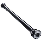 For Land Rover Defender L316 Range 90-94 FRC8389 Rear Brand New Propshaft. Fixed Price $207.04.