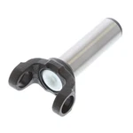 Fast Shafts LT675 Trans Yoke 1310 7.50IN 27-SPLINE 200-4R 4L60 700R4 Muncie Po. Fixed Price $66.99.
