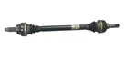 11-16 Bmw F10 535I Rear Axle Shaft Cv Joint Left 7581023 Oem Used. Fixed Price $79.99.