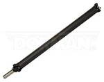 Rear Drive Shaft 133" Wb Automatic 2WD Fits 93-97 Ford F250 Pickup 604706. Fixed Price $1209.00.