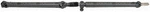 Dorman 946-316 Rear 2-PIECE Steel Driveshaft Assembly Fits Dodge Ram Models. Fixed Price $970.13.