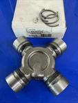Universal Joint Acdelco 45U00000. Fixed Price $69.99.