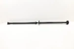 2018 - 2023 Hyundai Kona 1.6L Rear Oem 49300J9000. Fixed Price $104.90.