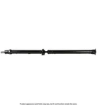 Cardone Reman Drive Shaft P 65 7059. Fixed Price $627.99.