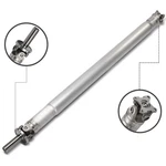 Rear Side Aluminum Driveshaft Prop Assembly Ford F-150 Raptor 146.0"WB. Fixed Price $373.99.