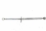 2009-2012 Audi Q5 Propeller Rear Oem 8R0521101C. Fixed Price $99.99.