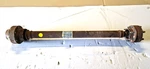 2007-2014 Lincoln Navigator Ford Expedition Front Drive Shaft AL34-4A376-AB. Fixed Price $157.29.
