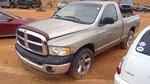 Rear Drive Shaft 2WD Regular Cab Door Fits 02-04 Dodge Ram 1500 Pickup Oem. Fixed Price $414.16.