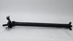 11-16 Mercedes W212 E350 A/t Front Cardan Propeller Oem. Fixed Price $89.92.