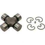 Universal Joint For 1988-1991 Isuzu Nrr 1989 1990 Moog 461 Premium. Fixed Price $58.95.