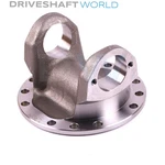 Driveshaft Flange Yoke 1610 Series 5-2-1159 / 6.625M Pilot. Fixed Price $97.20.