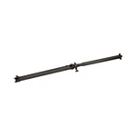 For Bmw 318I/318IS 1995-1998 Driveshaft Steel 60 Inches Length. Fixed Price $1018.41.