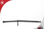 2011-2018 Audi A8 S8 Rear Propeller 4H4521101F Oem. Fixed Price $93.12.