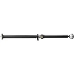 For Bmw 540I 1997 1998 1999 2000 2001 2002 2003 Rear Driveshaft. Fixed Price $848.41.