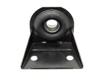 Uro Parts Drive Shaft Center Support 1634100010 Mercedes Benz ML350 ML320 ML500. Fixed Price $71.98.