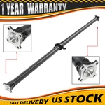 Rear Driveshaft Prop For Acura Rdx 2007-2012 L4 2.3L Awd 40100STKA02. Fixed Price $185.00.