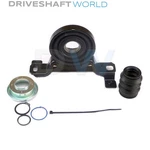 Cadillac Cts Sts 2003-2011 Driveshaft Center Support Bearing 88951975. Fixed Price $60.06.