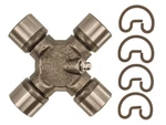 Parts Master 354/PM Universal Joint. Fixed Price $15.00.