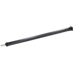 936-109 Dorman Driveshaft Rear For Mazda MX-5 Miata 2006-2012. Fixed Price $547.53.
