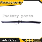 New Rear Driveshaft Prop Assembly For Chevrolet Equinox 2018-2020 84139112. Fixed Price $255.00.