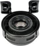 Dorman 934-626 Driveshaft Center Support Bearing Fits Chevrolet Gmc Models. Fixed Price $80.32.