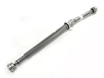 Genuine Mopar Drive Shaft 52123730AD. Fixed Price $842.95.