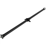 Drive Shaft For Chevrolet Equinox 2008-2017 V6 3.6L Awd Gmc Terrain 2010-2017. Fixed Price $193.66.