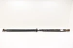 2015-2024 Nissan Murano Awd Rear Propeller Oem 370005AA1B. Fixed Price $129.05.