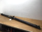 2005-2012 Acura Rl Rear Drive Shaft Assembly 3.5L Oem. Fixed Price $109.99.