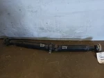 Rear Drive Shaft From 2011 Range Rover (11916196. Fixed Price $191.68.
