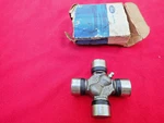 64 65 -73 Nos Ford & Mustang Small Block Size Joint Front C3AZ 4635 Orig. Fixed Price $79.00.