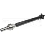 Dorman 938-150 Front Driveshaft Assembly For 02-06 Dodge 1500. Fixed Price $347.90.
